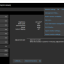 EIZO ColorNavigator software