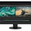 Eizo ColorEdge CG2700S