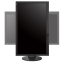 Eizo ColorEdge CG2700S pivot