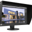 Eizo ColorEdge CG2700X