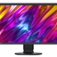 EIZO ColorEdge CS2400S
