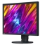 EIZO ColorEdge CS2400S