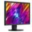 EIZO ColorEdge CS2400S