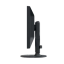 EIZO ColorEdge CS2400S