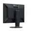 EIZO ColorEdge CS2400S