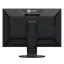 EIZO ColorEdge CS2400S