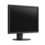 EIZO ColorEdge CS2400S