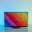 Eizo FlexScan EV2485