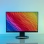 Eizo FlexScan EV2485