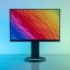 Eizo FlexScan EV2485