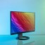 Eizo FlexScan EV2485 (met invallend licht)