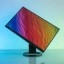 Eizo FlexScan EV2485