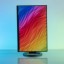 Eizo FlexScan EV2485