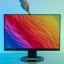 Eizo FlexScan EV2485