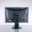 Eizo FlexScan EV2485