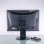 Eizo FlexScan EV2485