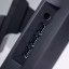 ​​​​​​Eizo FlexScan EV2485