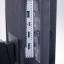 ​​​​​​Eizo FlexScan EV2485