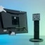 Eizo FlexScan EV2485