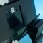 Eizo FlexScan EV2485