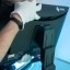 Eizo FlexScan EV2485
