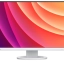 EIZO FlexScan EV2740S wit