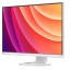 EIZO FlexScan EV2740S wit