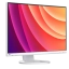 EIZO FlexScan EV2740S wit
