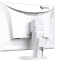 EIZO FlexScan EV2740S wit