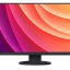 EIZO FlexScan EV2740S zwart