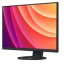 EIZO FlexScan EV2740S zwart