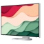 EIZO FlexScan EV2781 Wit