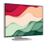 EIZO FlexScan EV2781 Wit