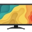 EIZO FlexScan EV3450XC