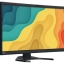 EIZO FlexScan EV3450XC