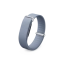 Google Fitbit Air - Elevated Modern Band Moonstone 