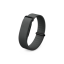 Google Fitbit Air - Elevated Modern Band Obsidian 
