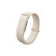 Google Fitbit Air - Elevated Modern Band Porcelain 
