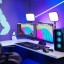 Elgato Facecam Pro