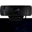 Elgato Facecam Pro