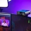 Elgato Facecam Pro