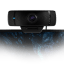 Elgato Facecam Pro