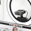 Elgato Facecam Pro