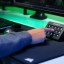 Elgato Facecam Pro