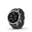 Garmin Epix Slate