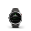 Garmin Epix Slate
