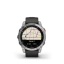 Garmin Epix Slate