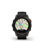 Garmin Epix Sapphire Black Carbon Gray
