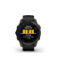 Garmin Epix Sapphire Black Carbon Gray