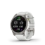Garmin Epix Sapphire Carrera White Titanium